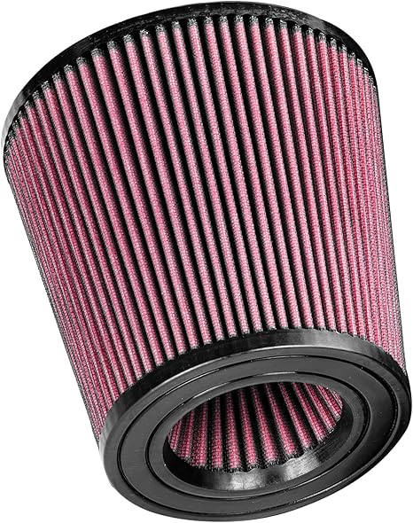Filter,177 X 177 X 139 (RF100015)