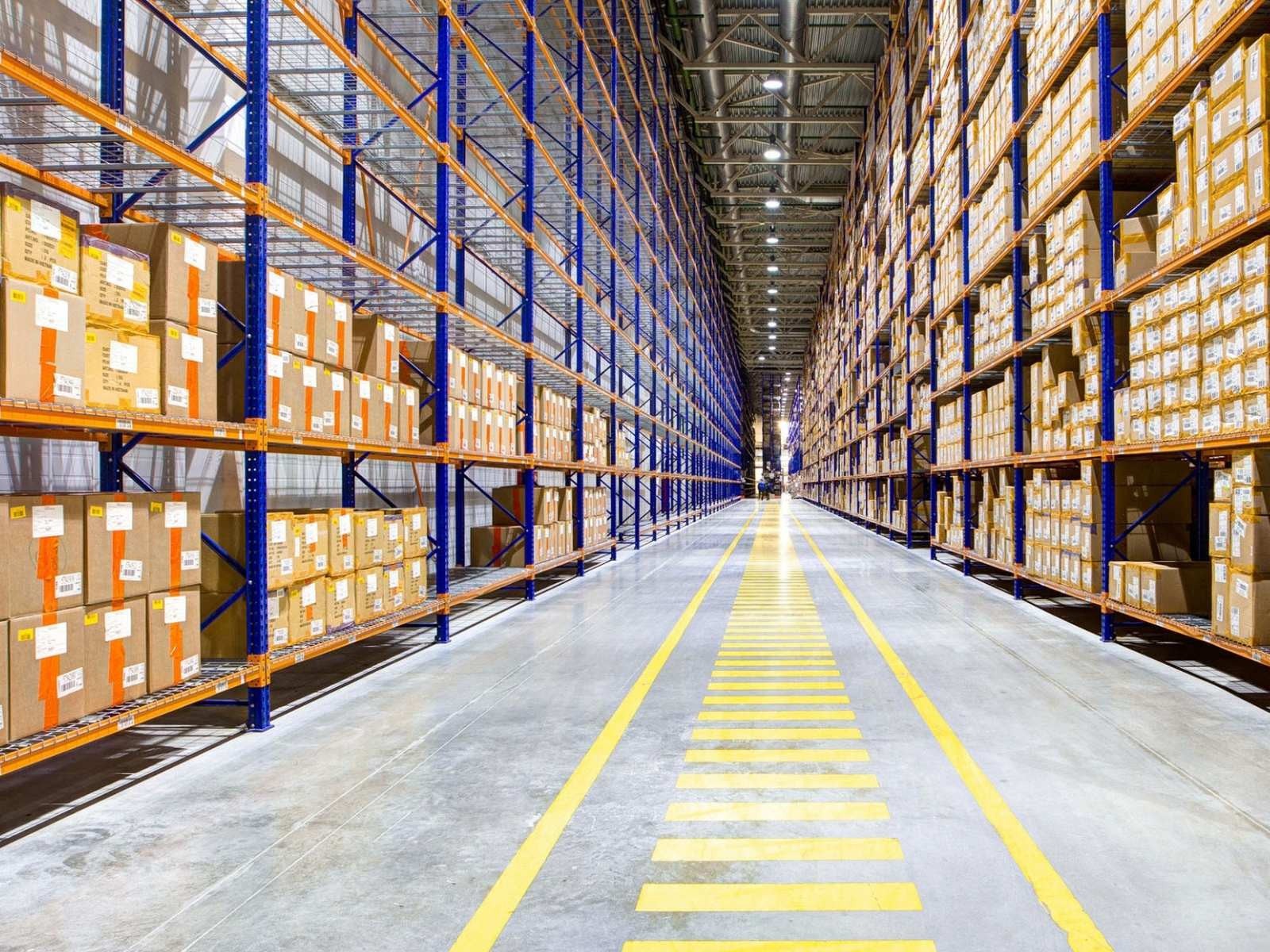 USA Wholesale Supplies