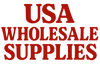 USA Wholesale Supplies