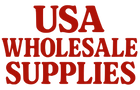 USA Wholesale Supplies