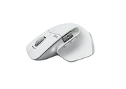 Logitech Master Series 3s performance wireless mouse