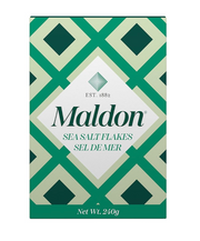 Maldon Sea Salt - 8.5 oz